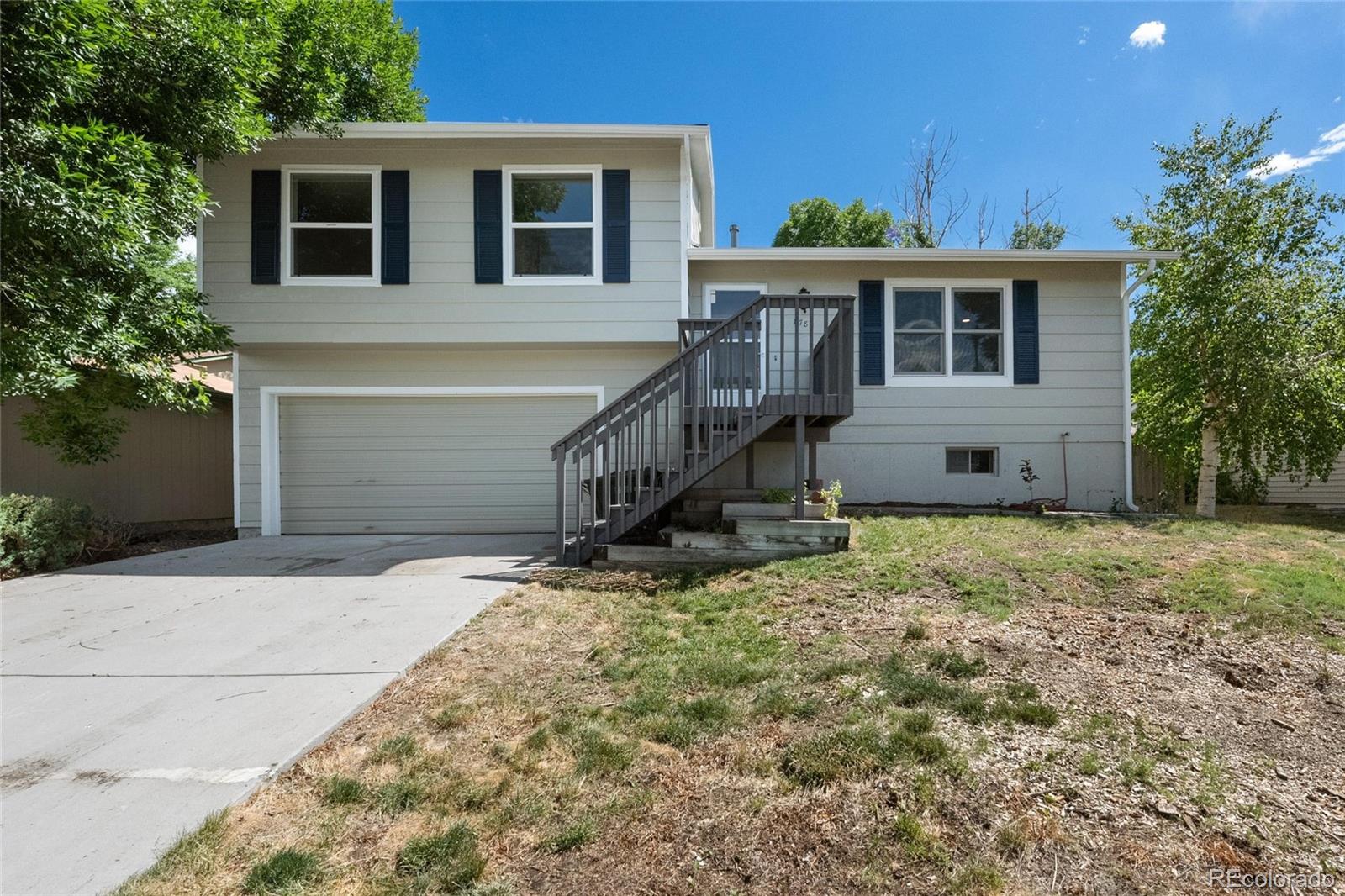 MLS Image #0 for 8788 w 86th drive,arvada, Colorado