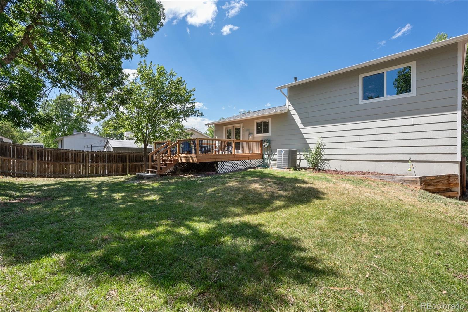 MLS Image #23 for 8788 w 86th drive,arvada, Colorado