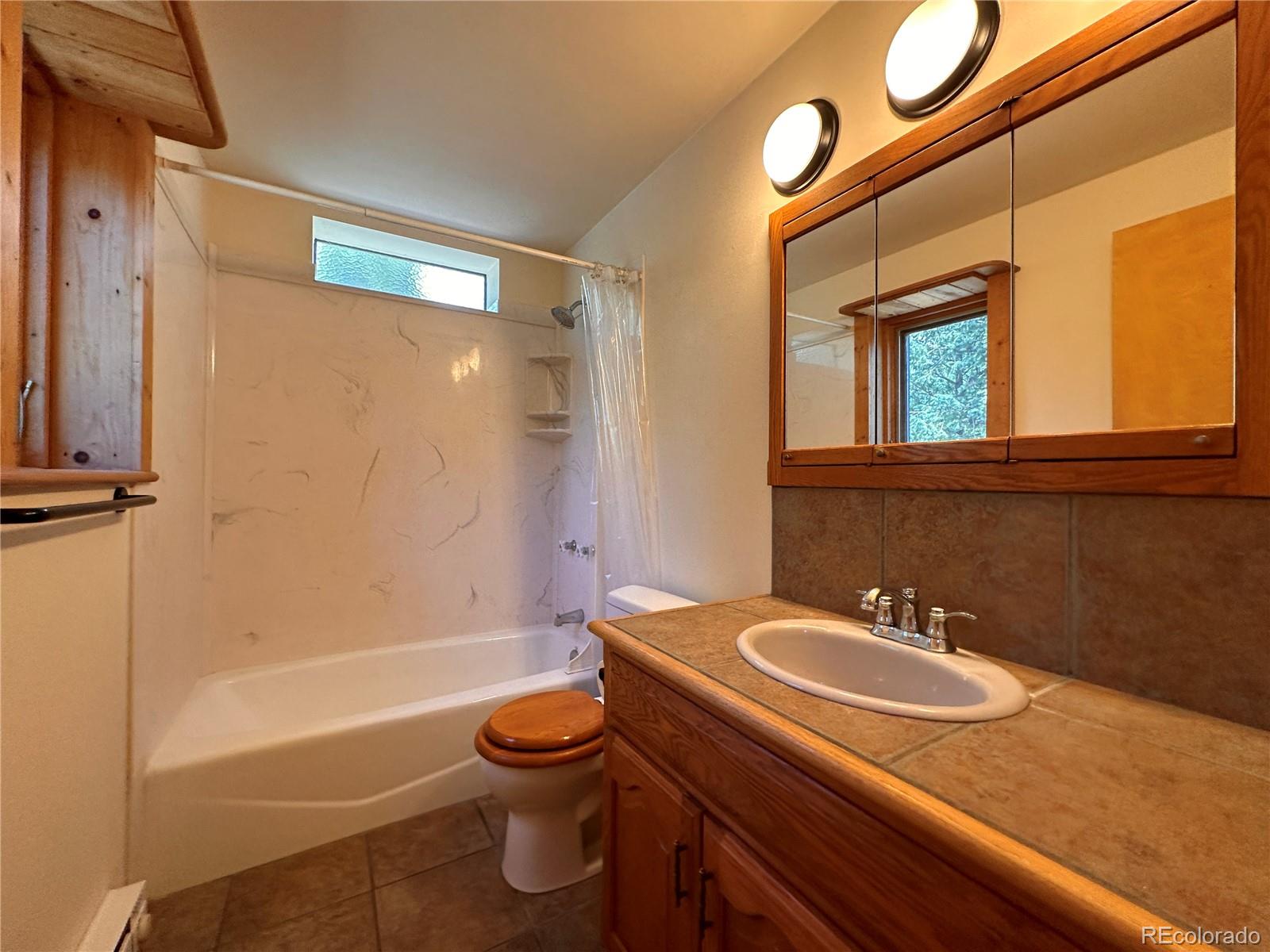 MLS Image #19 for 295  elk ridge lane,boulder, Colorado