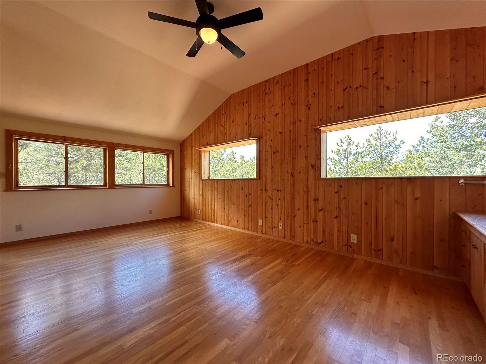 MLS Image #21 for 295  elk ridge lane,boulder, Colorado