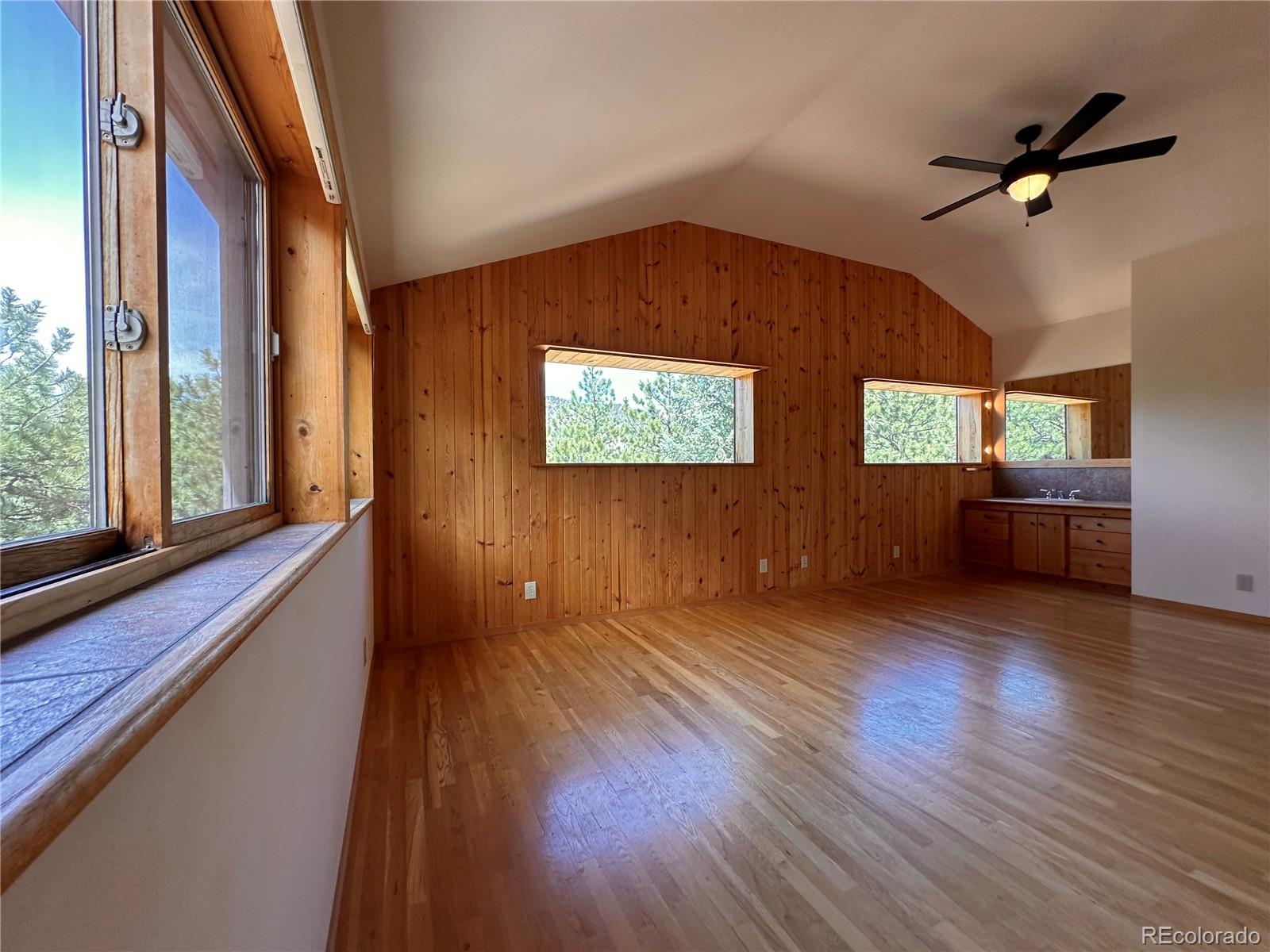 MLS Image #23 for 295  elk ridge lane,boulder, Colorado