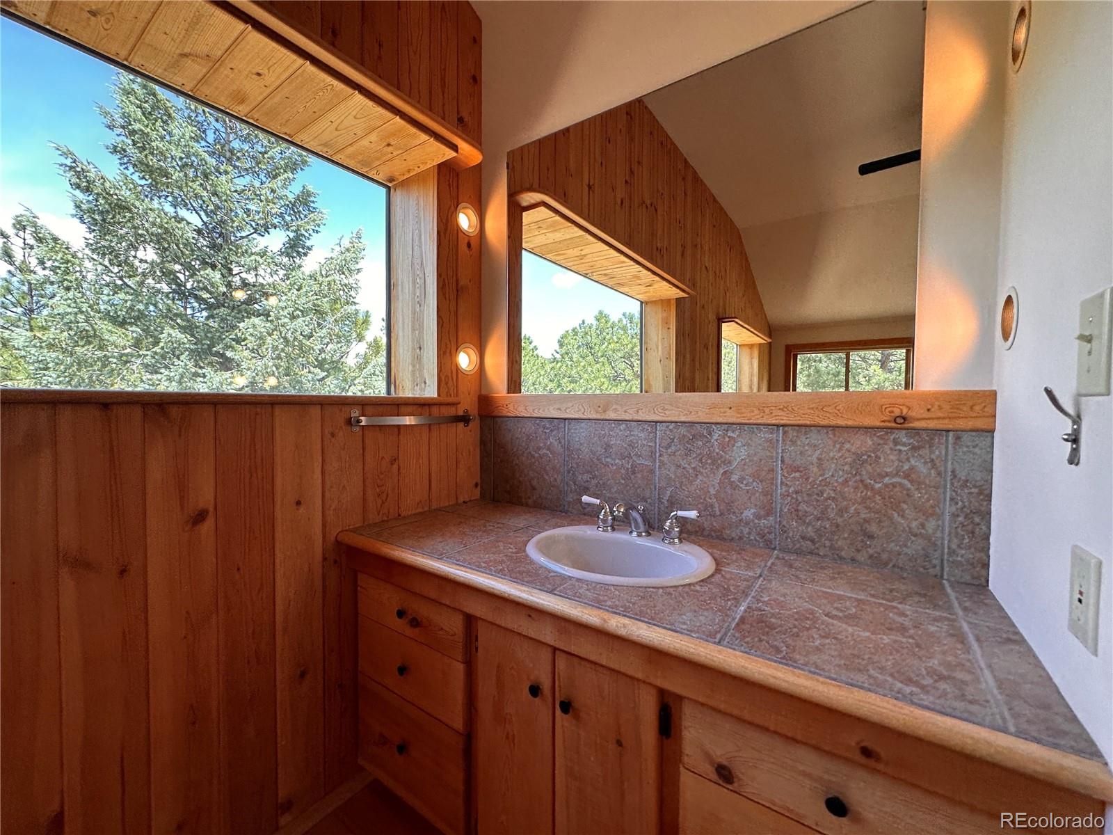 MLS Image #24 for 295  elk ridge lane,boulder, Colorado