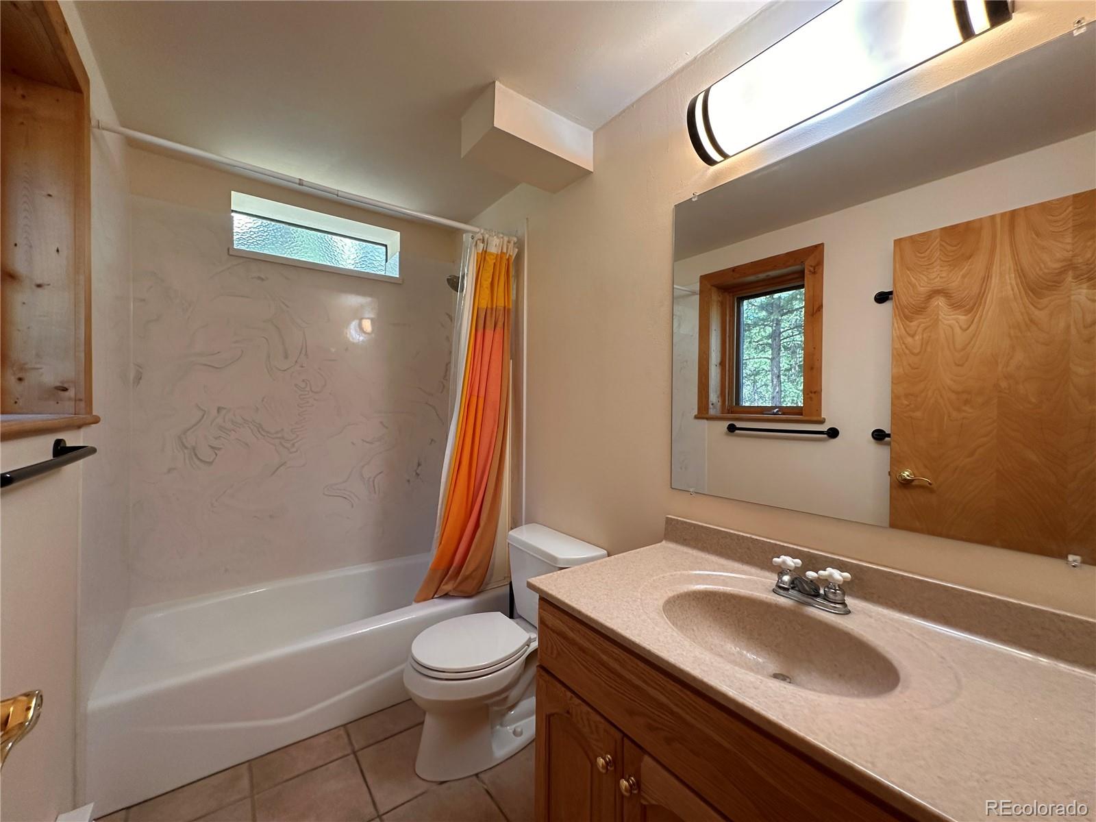 MLS Image #30 for 295  elk ridge lane,boulder, Colorado