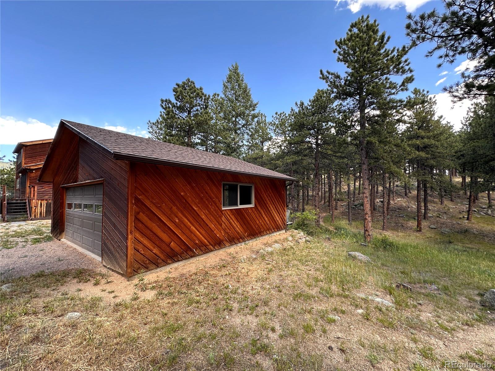 MLS Image #33 for 295  elk ridge lane,boulder, Colorado