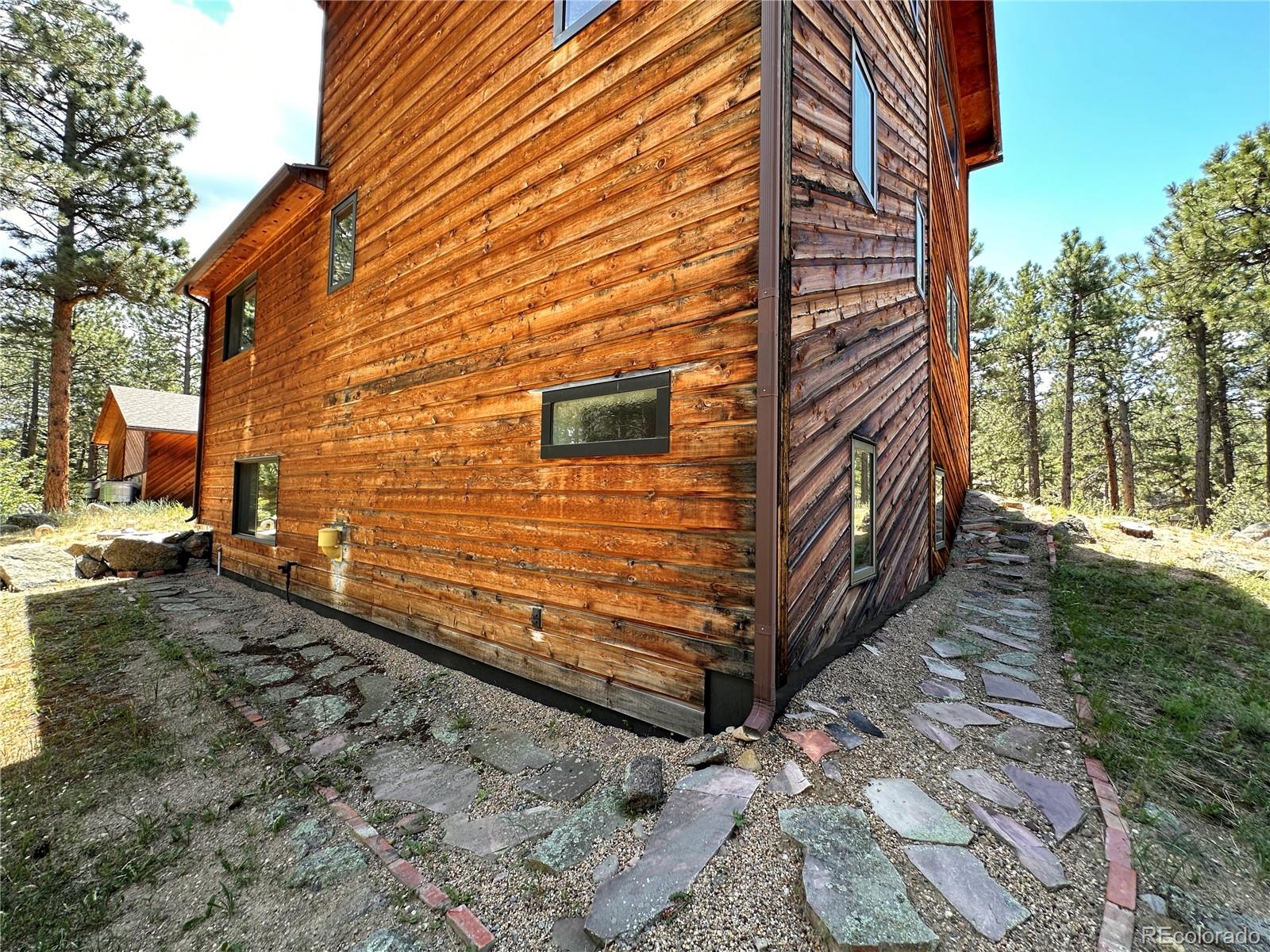 MLS Image #35 for 295  elk ridge lane,boulder, Colorado