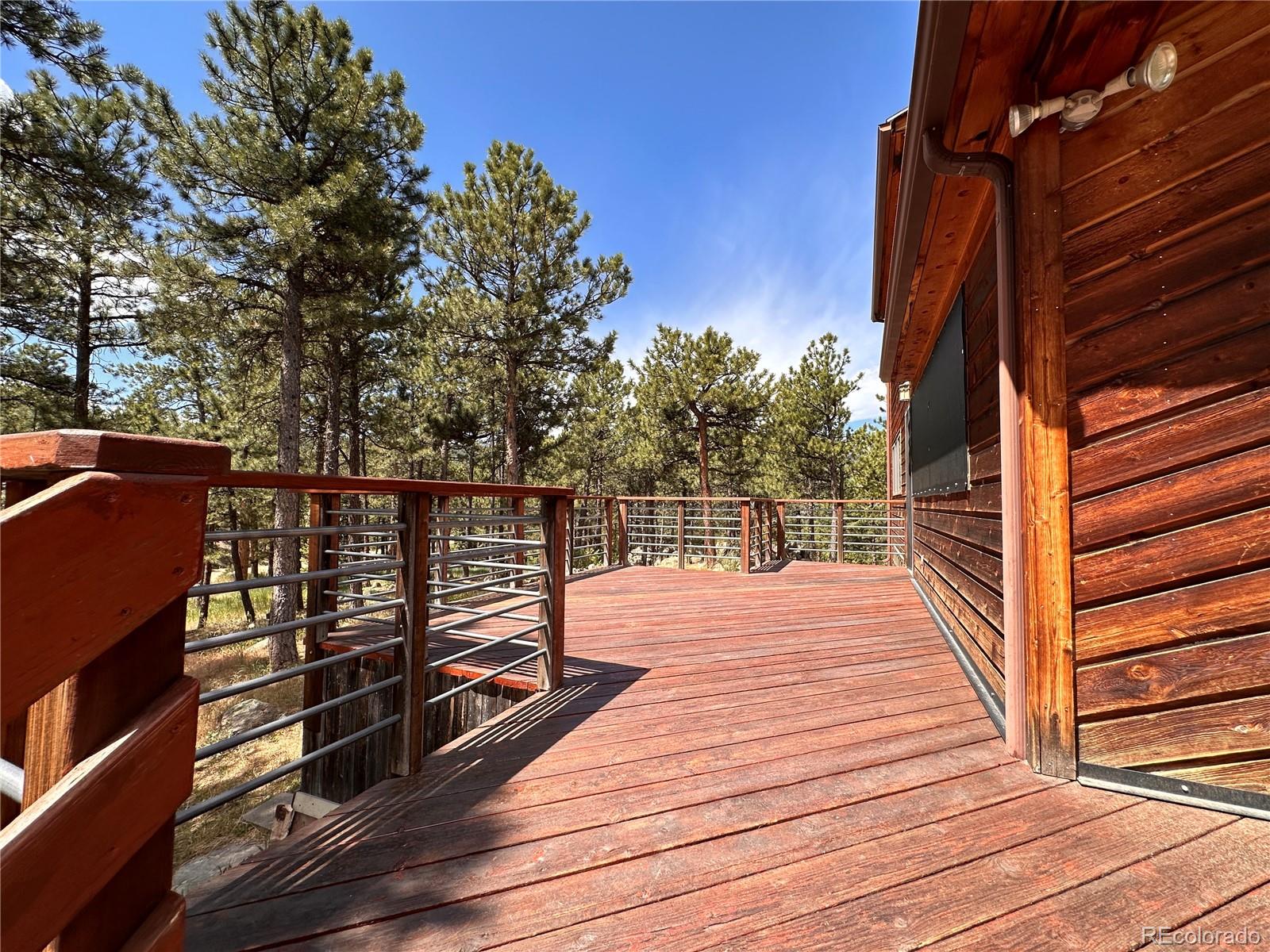 MLS Image #5 for 295  elk ridge lane,boulder, Colorado