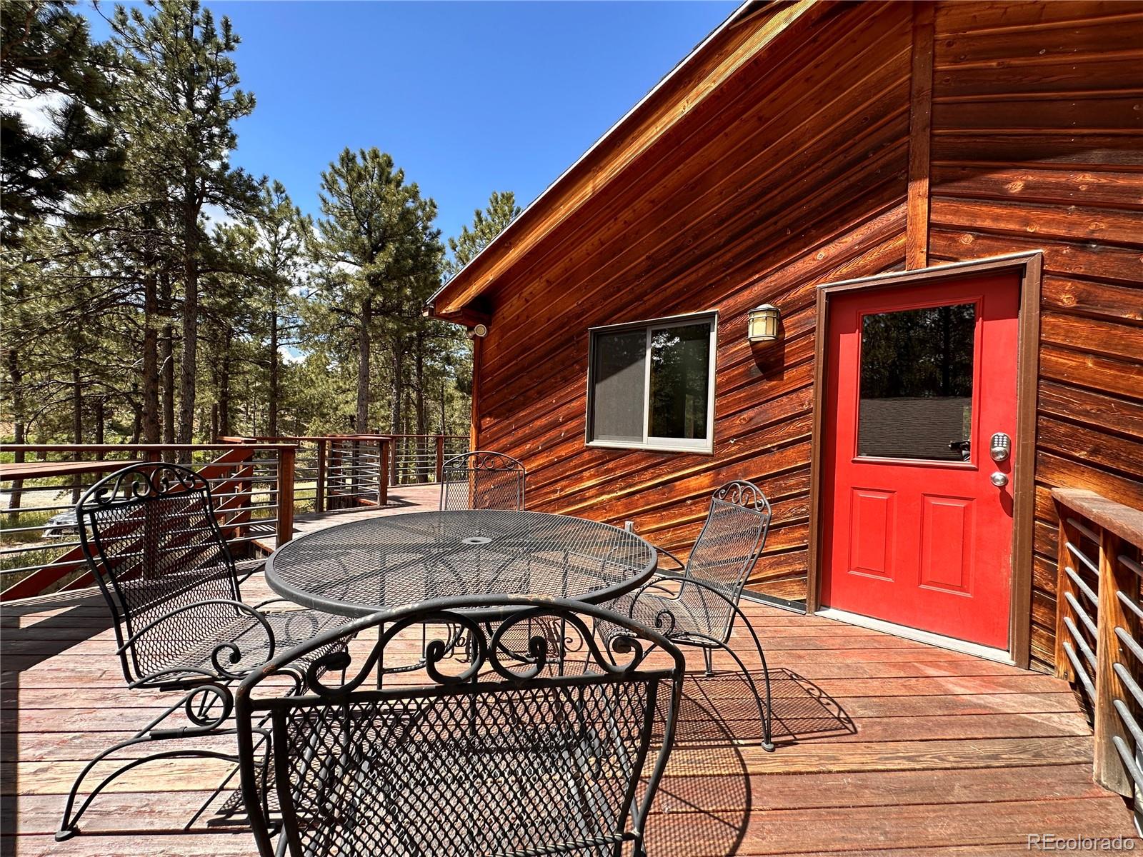 MLS Image #7 for 295  elk ridge lane,boulder, Colorado