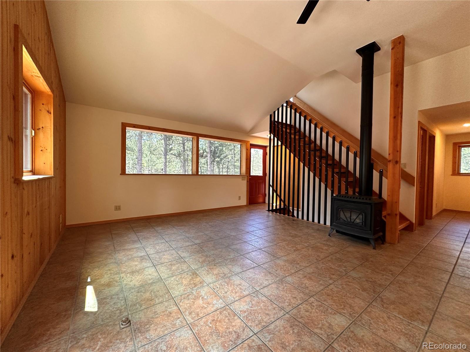 MLS Image #8 for 295  elk ridge lane,boulder, Colorado