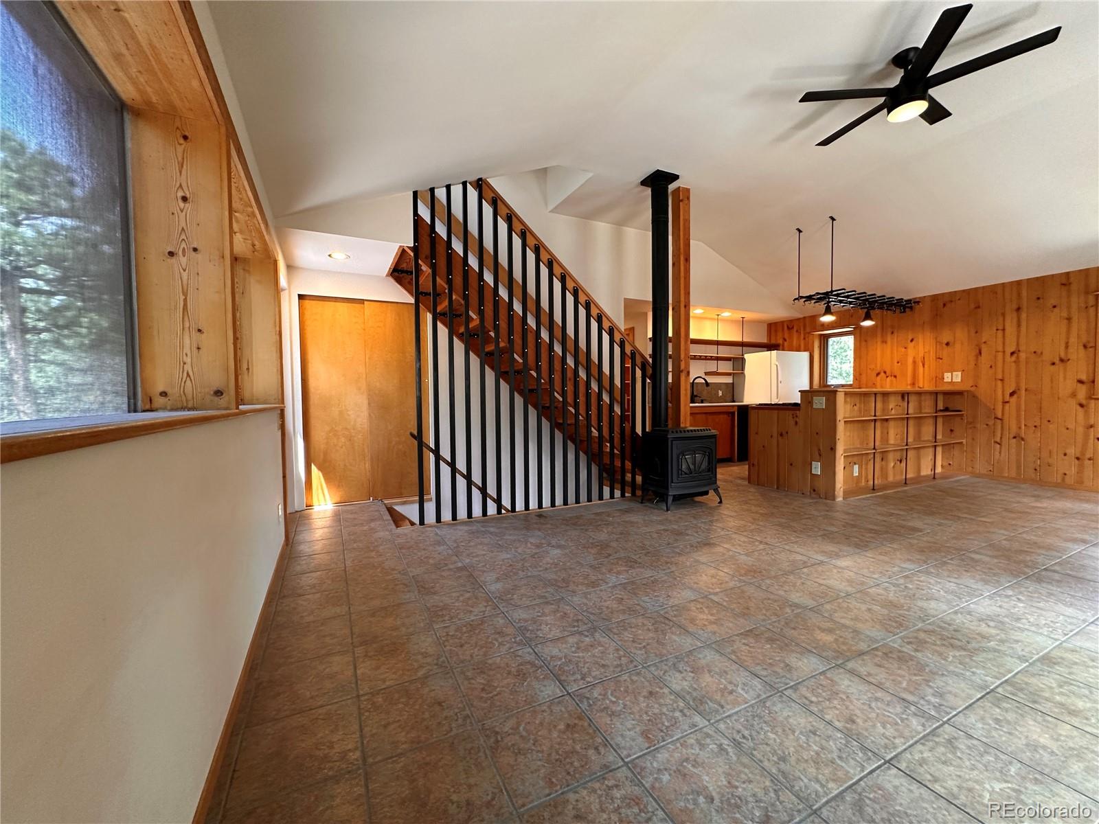 MLS Image #9 for 295  elk ridge lane,boulder, Colorado