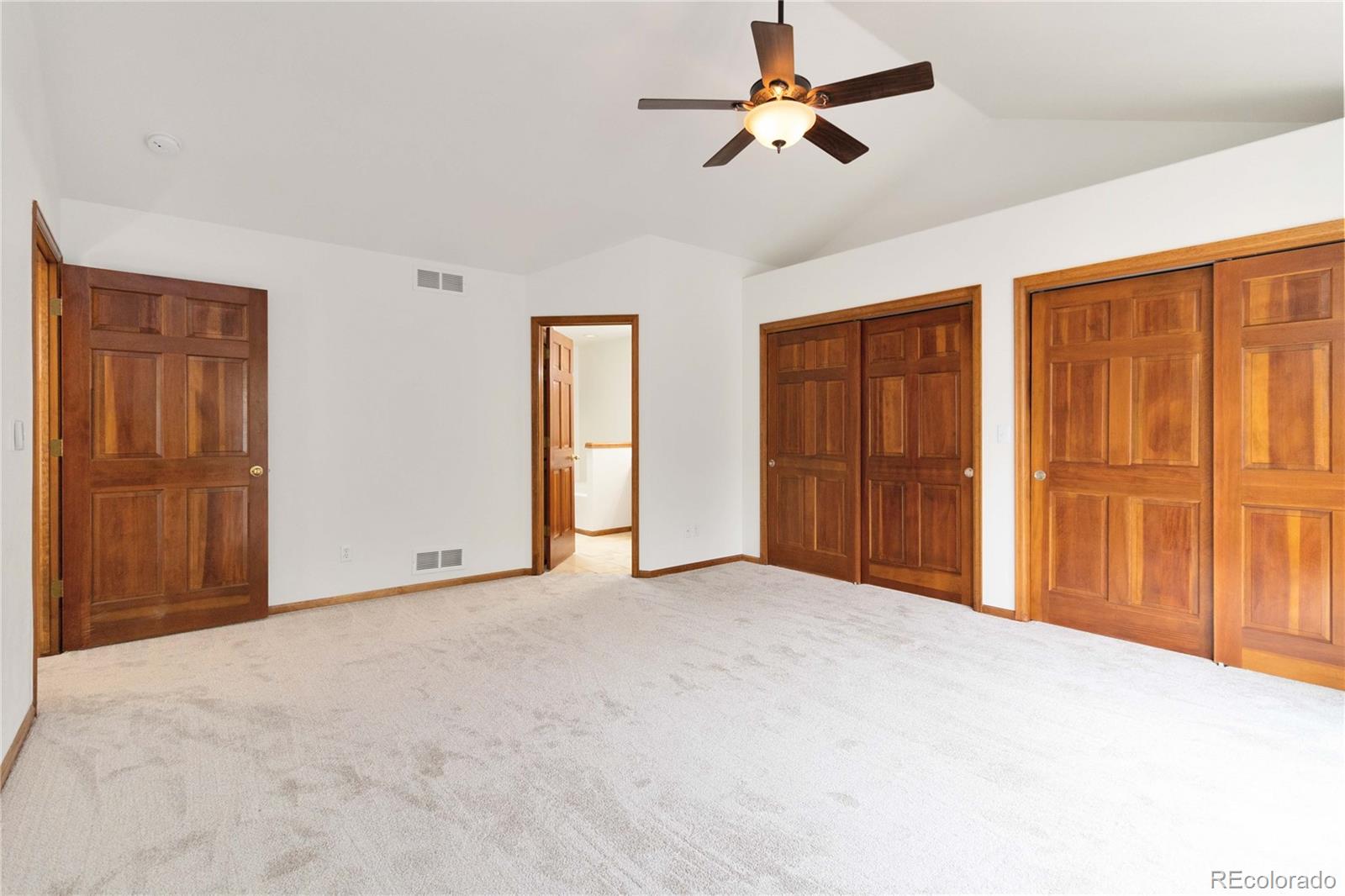 MLS Image #25 for 7576 s monaco way,centennial, Colorado