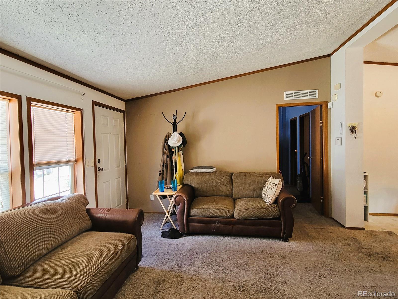 MLS Image #2 for 503  frontier place,lochbuie, Colorado