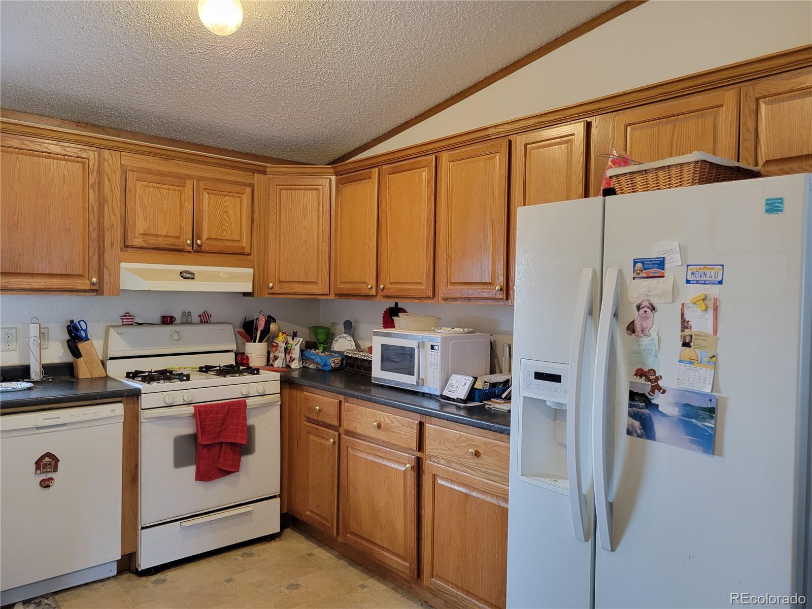 MLS Image #3 for 503  frontier place,lochbuie, Colorado