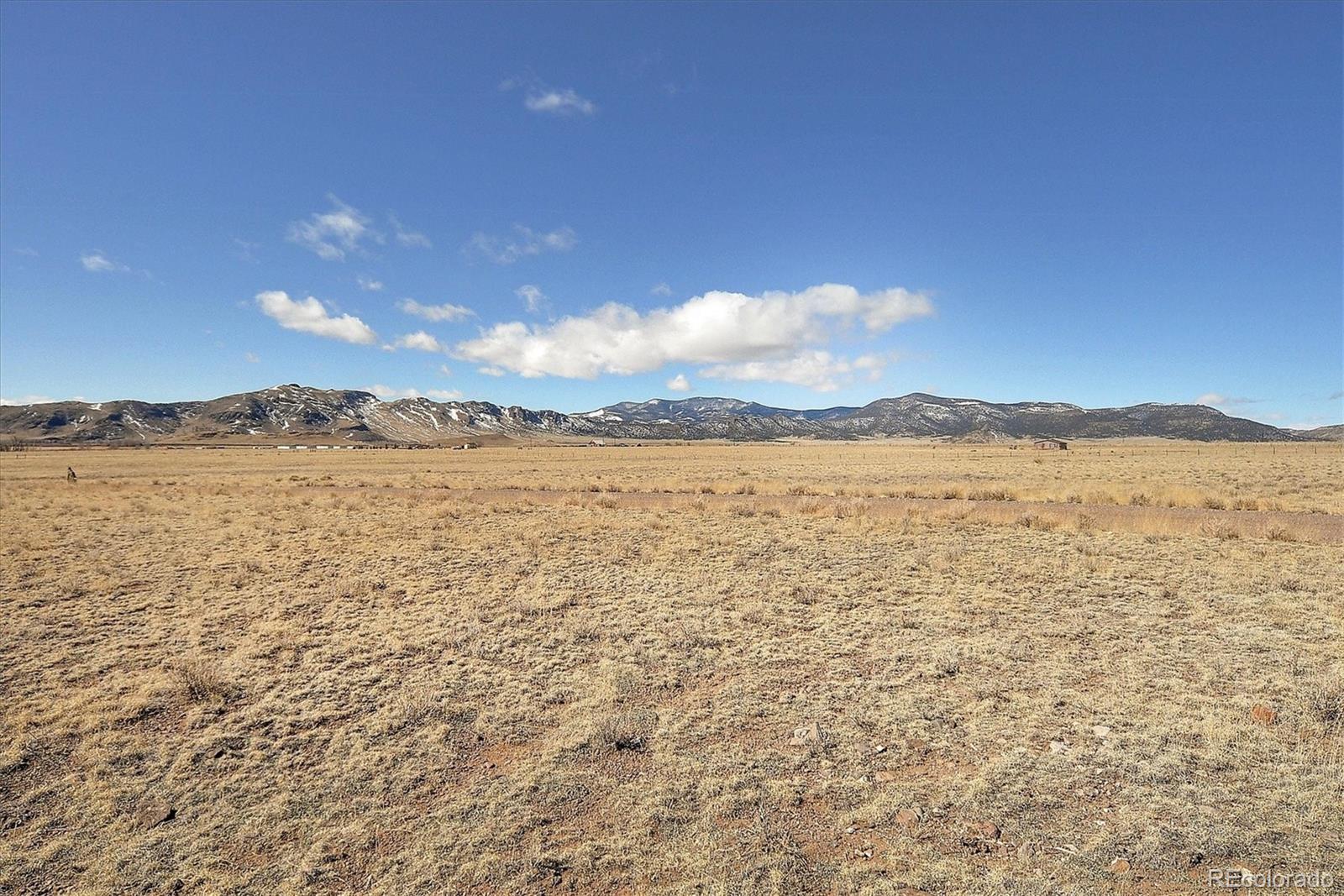 MLS Image #38 for 23802  cr-46aa ,saguache, Colorado