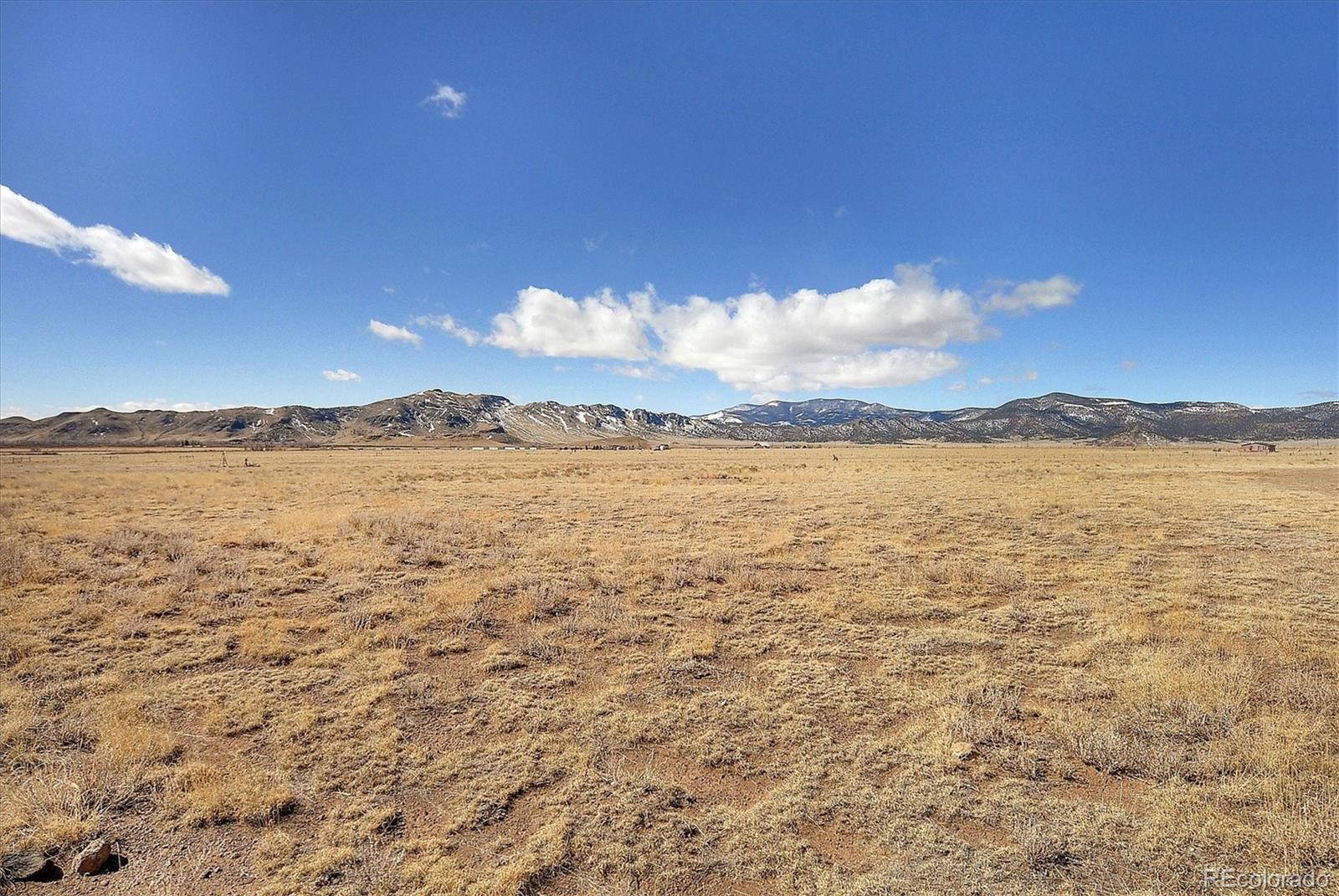 MLS Image #39 for 23802  cr-46aa ,saguache, Colorado