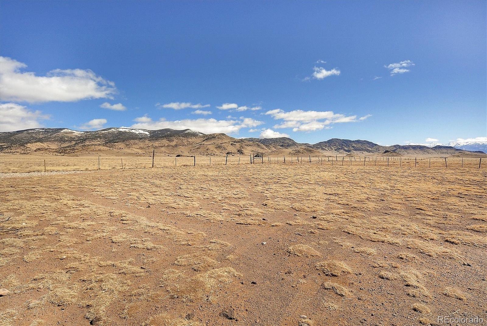 MLS Image #40 for 23802  cr-46aa ,saguache, Colorado