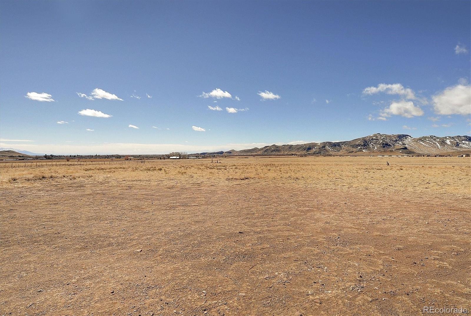 MLS Image #41 for 23802  cr-46aa ,saguache, Colorado