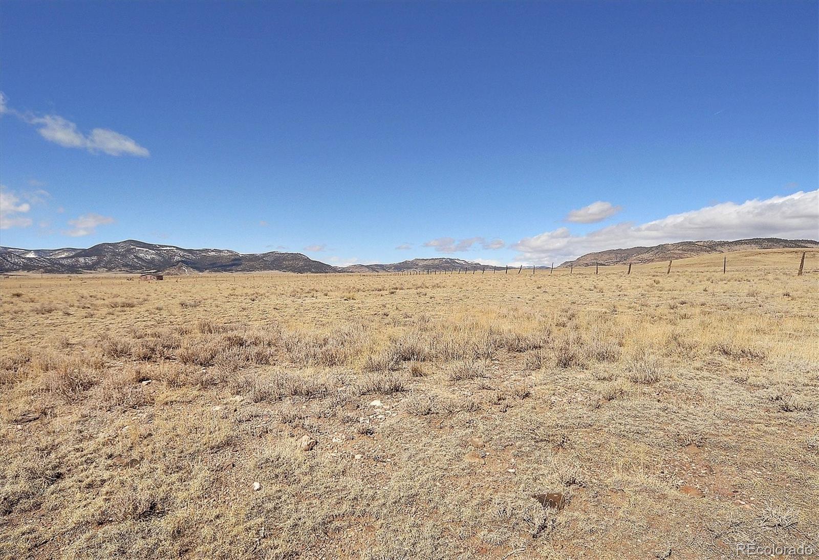 MLS Image #42 for 23802  cr-46aa ,saguache, Colorado