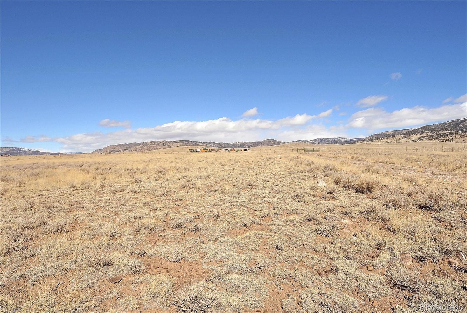 MLS Image #43 for 23802  cr-46aa ,saguache, Colorado