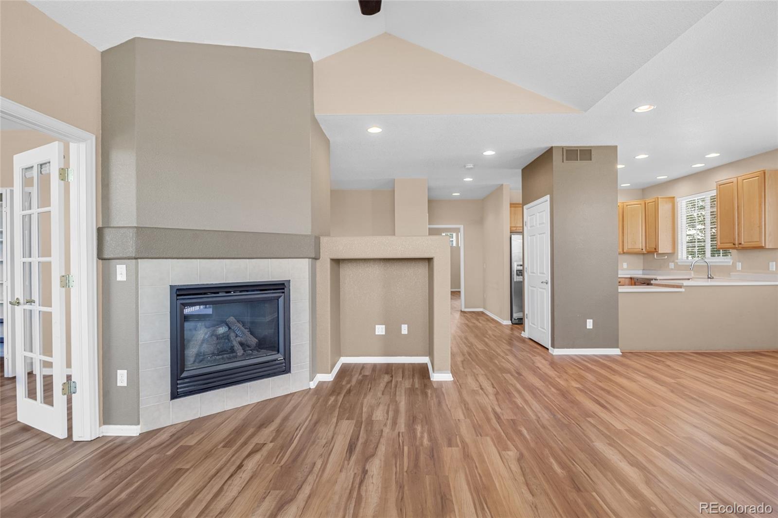 MLS Image #11 for 12795 w brittany drive,littleton, Colorado