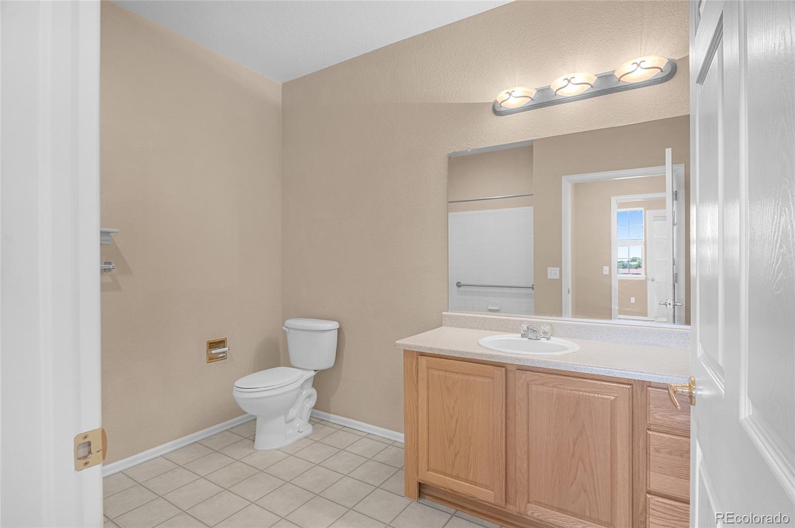 MLS Image #19 for 12795 w brittany drive,littleton, Colorado