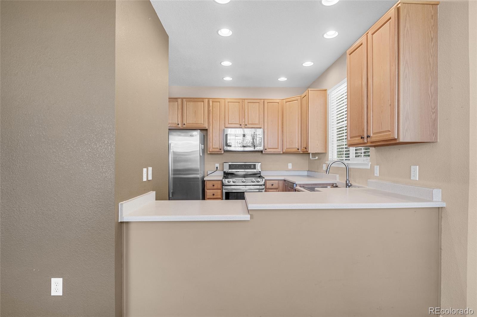 MLS Image #21 for 12795 w brittany drive,littleton, Colorado