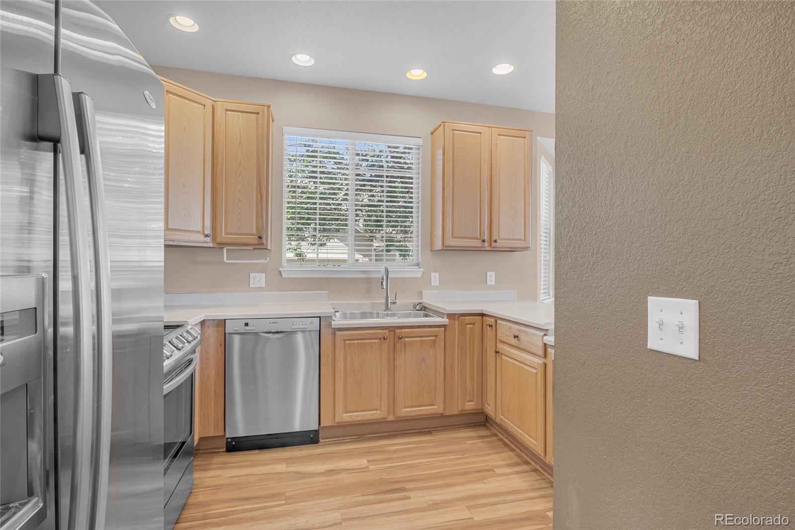 MLS Image #22 for 12795 w brittany drive,littleton, Colorado