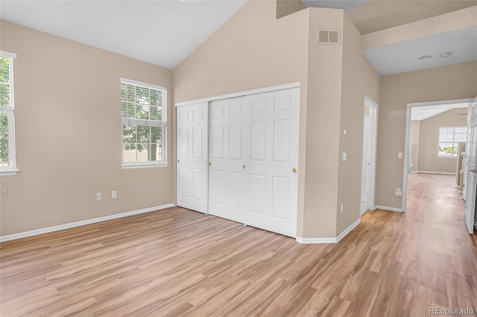 MLS Image #28 for 12795 w brittany drive,littleton, Colorado