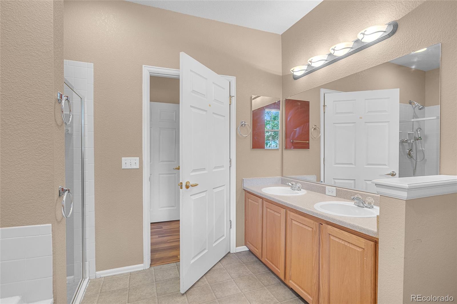 MLS Image #30 for 12795 w brittany drive,littleton, Colorado