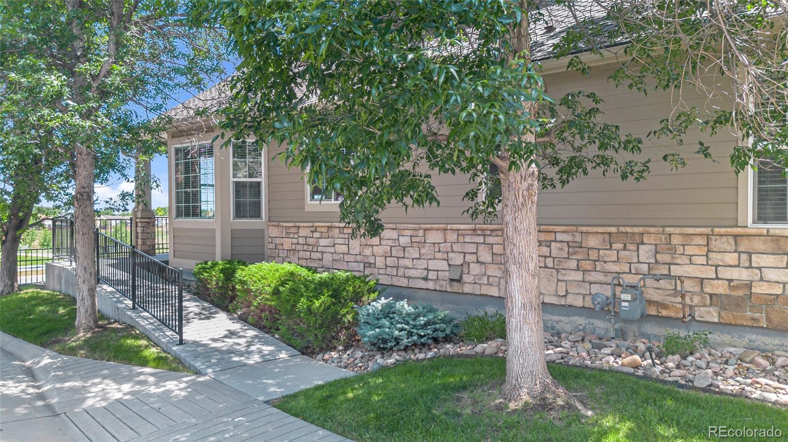 MLS Image #4 for 12795 w brittany drive,littleton, Colorado