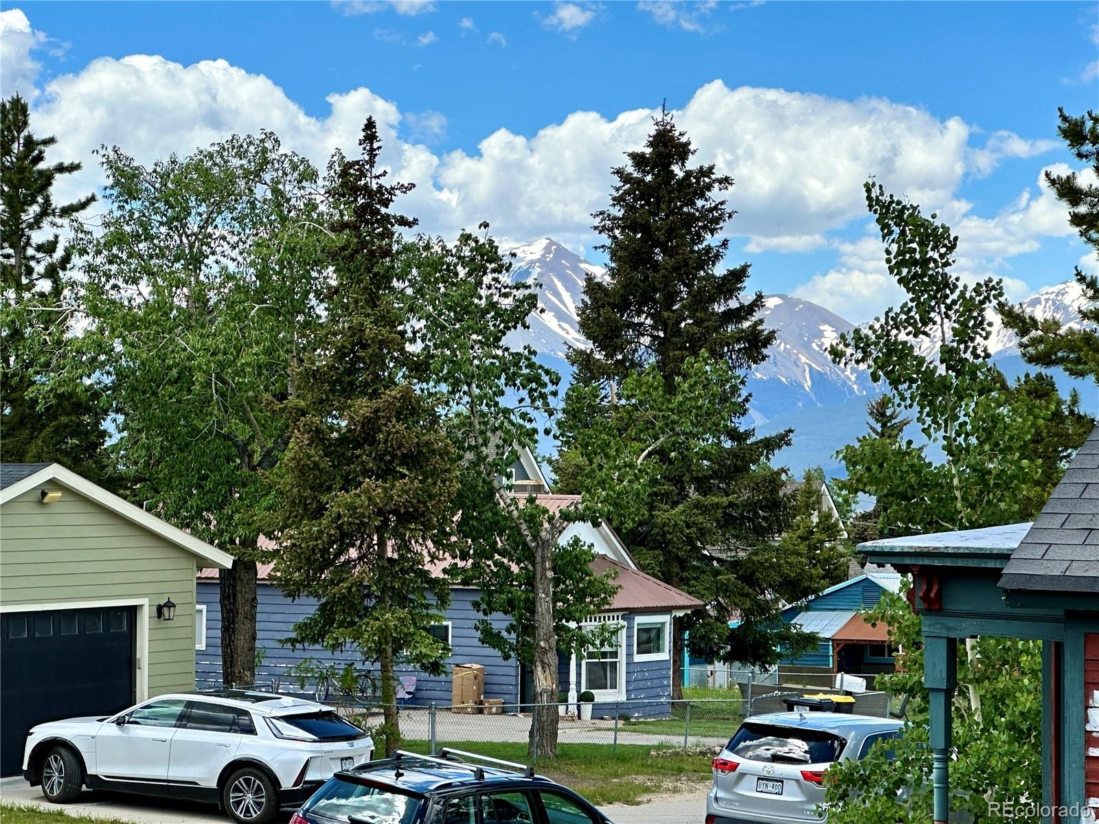 MLS Image #11 for 300 w 4th street,leadville, Colorado