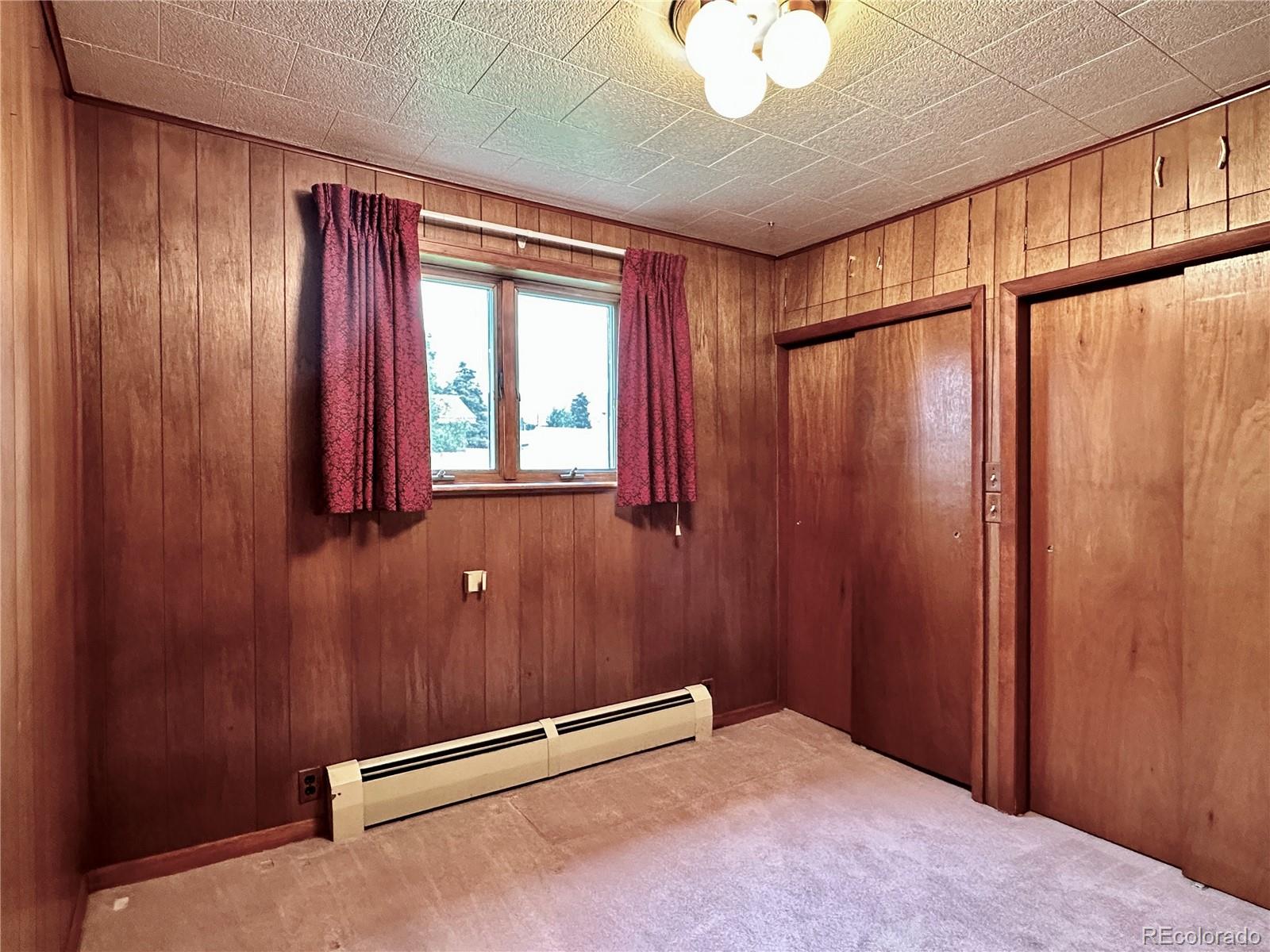 MLS Image #26 for 300 w 4th street,leadville, Colorado