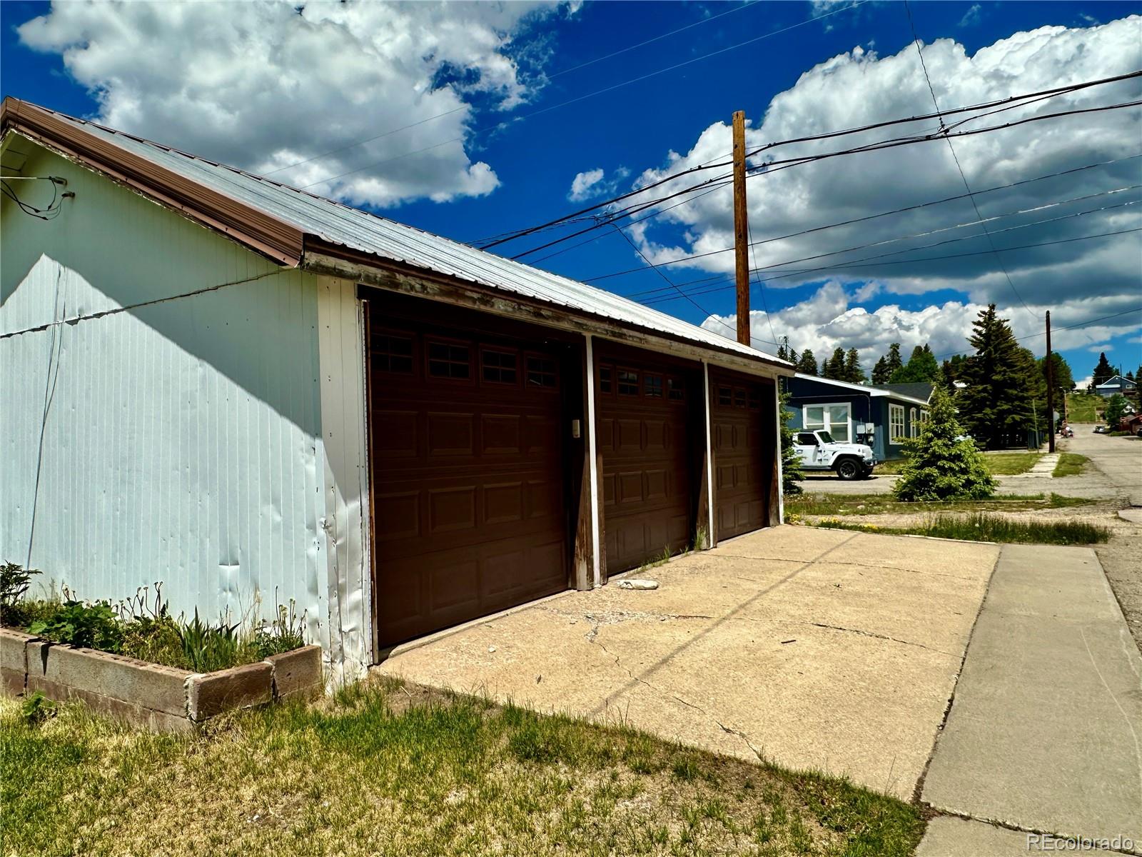 MLS Image #37 for 300 w 4th street,leadville, Colorado