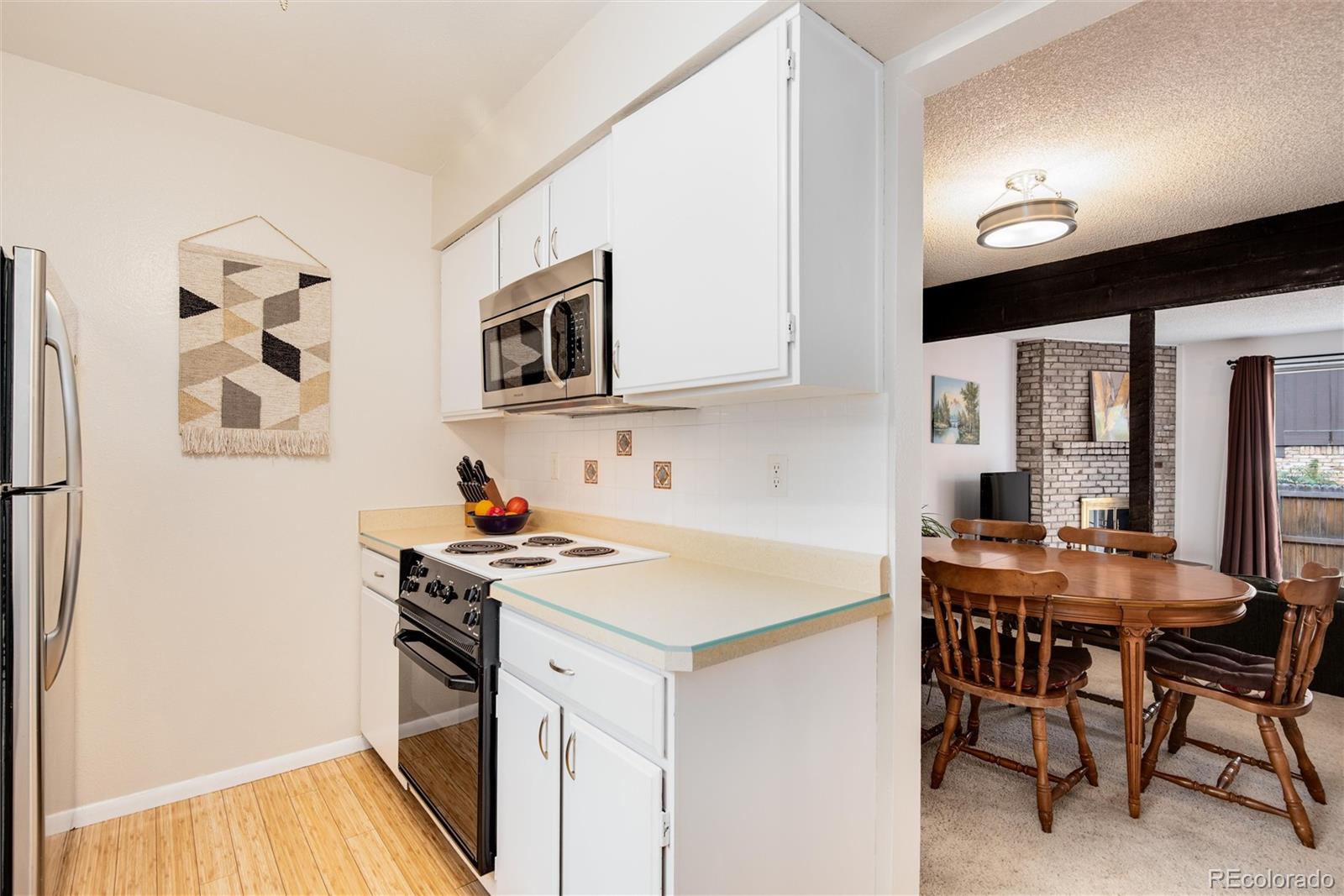 MLS Image #12 for 3855 s monaco parkway 170,denver, Colorado