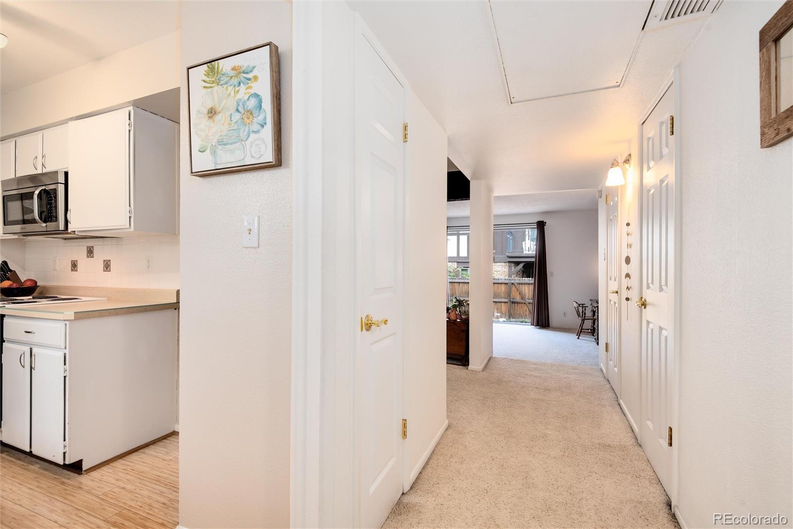 MLS Image #13 for 3855 s monaco parkway 170,denver, Colorado