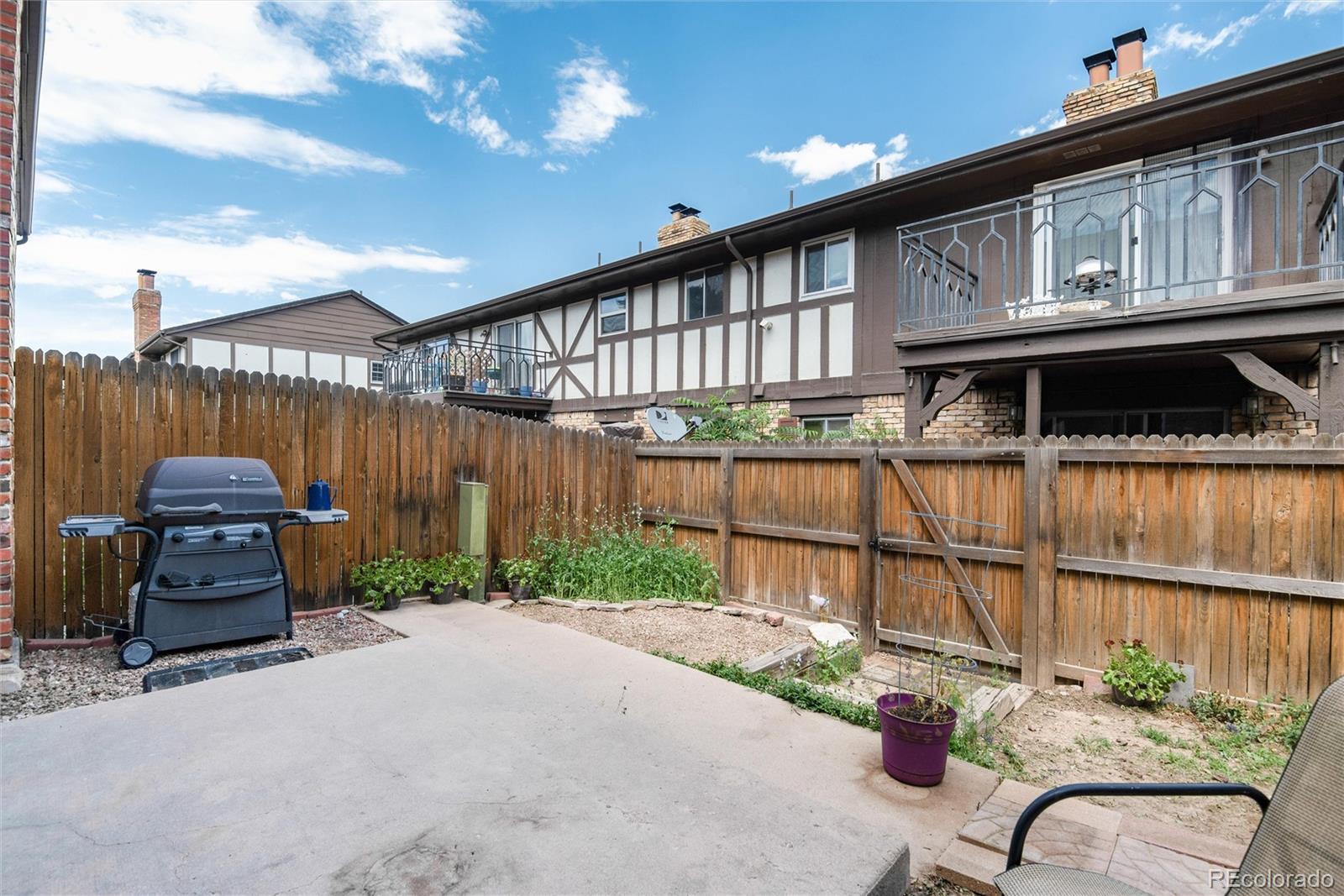 MLS Image #15 for 3855 s monaco parkway 170,denver, Colorado