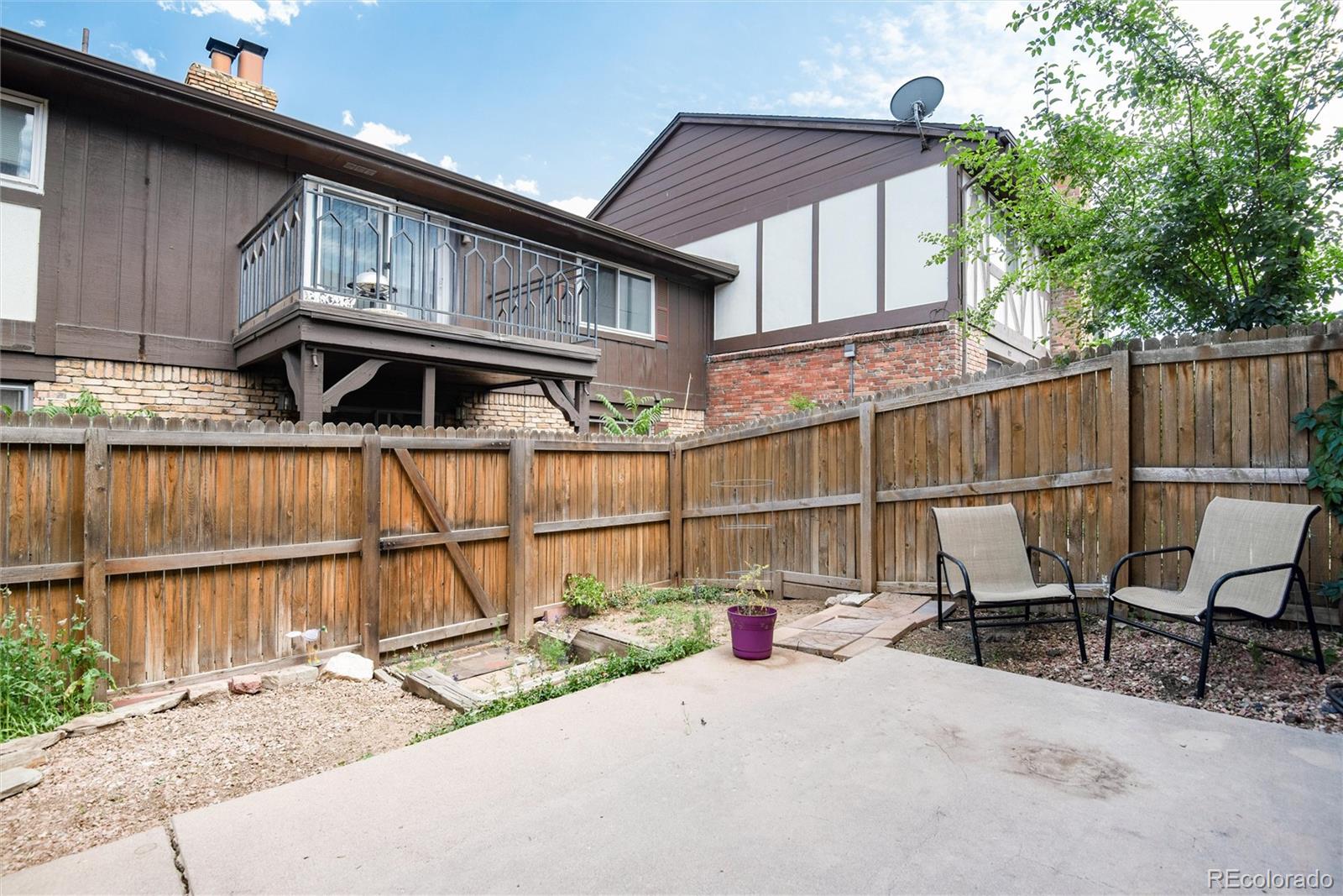 MLS Image #16 for 3855 s monaco parkway 170,denver, Colorado