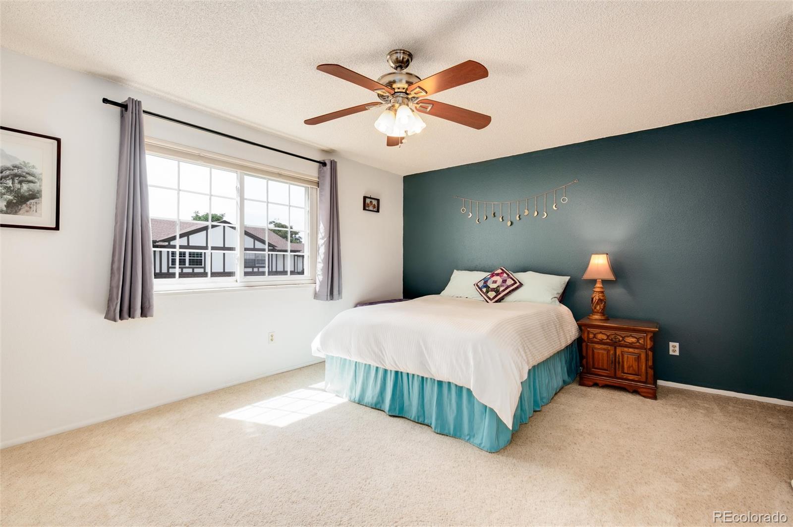 MLS Image #21 for 3855 s monaco parkway 170,denver, Colorado