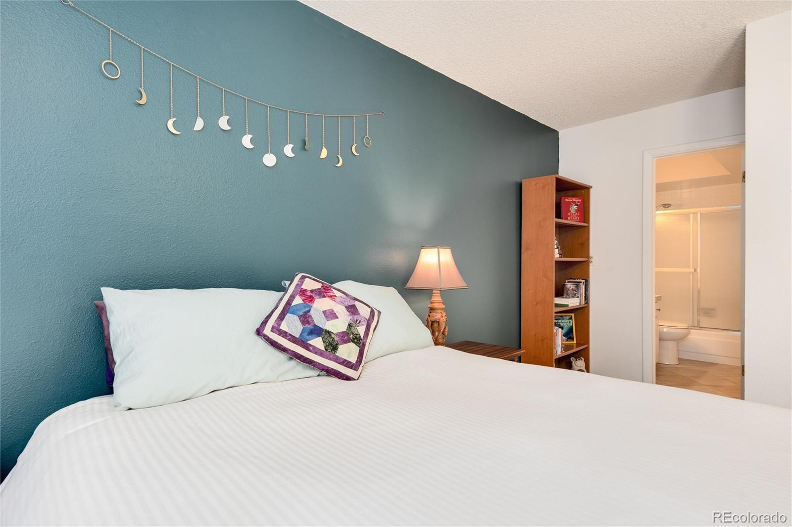 MLS Image #24 for 3855 s monaco parkway 170,denver, Colorado