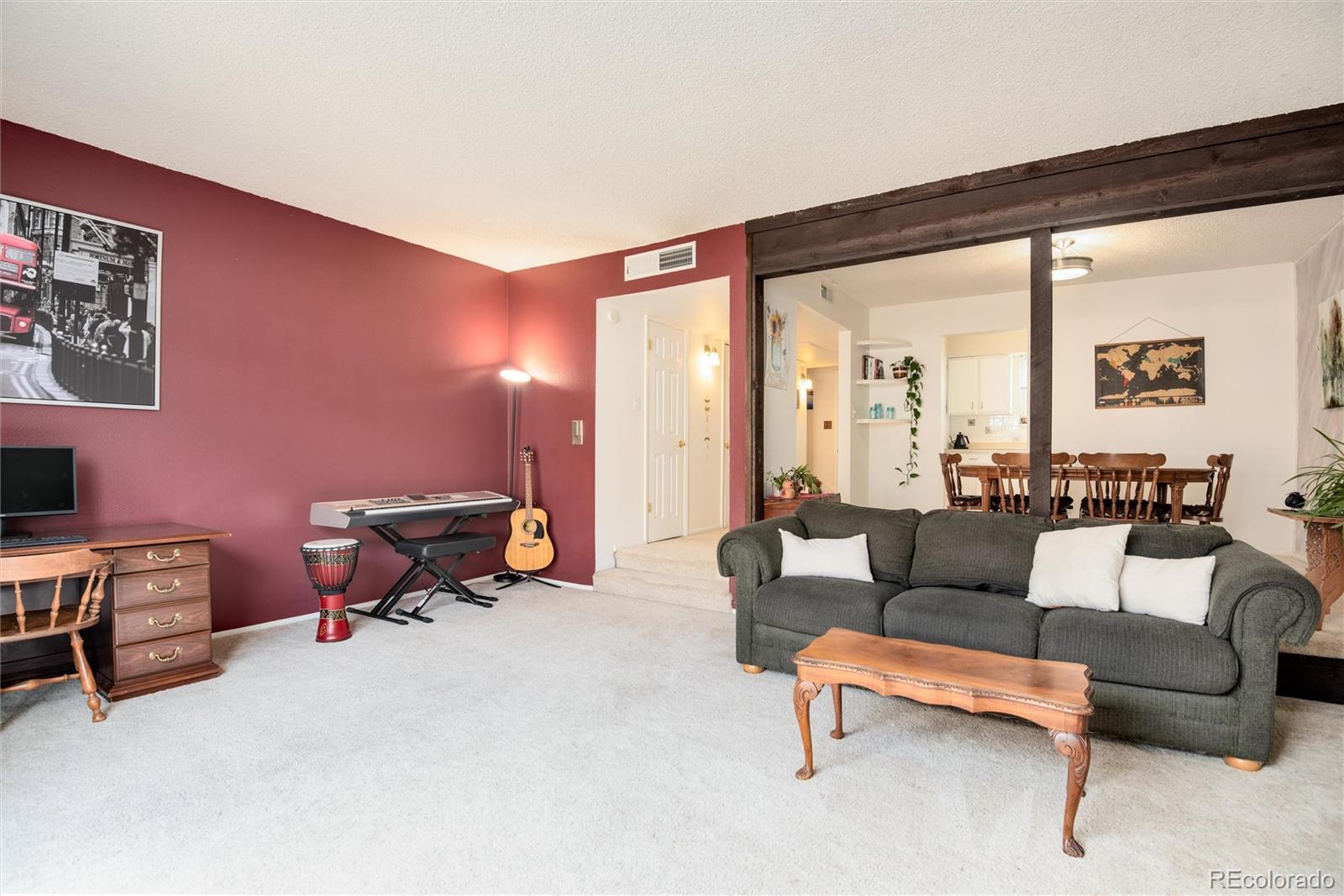 MLS Image #3 for 3855 s monaco parkway 170,denver, Colorado