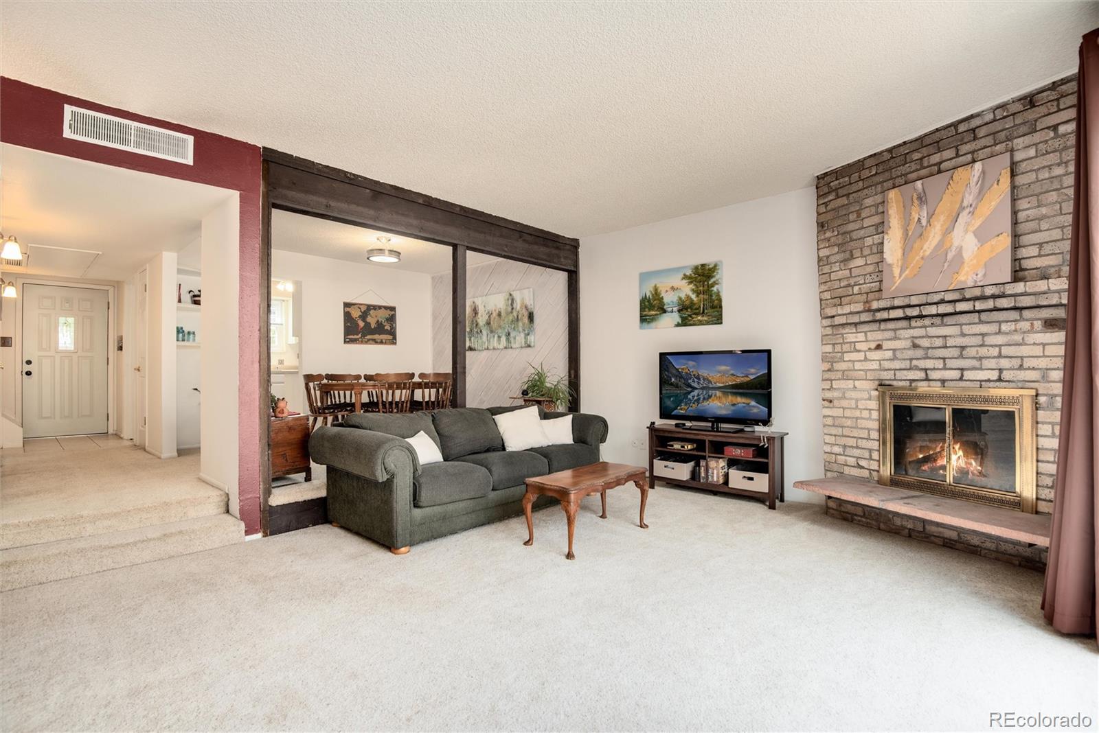 MLS Image #5 for 3855 s monaco parkway 170,denver, Colorado