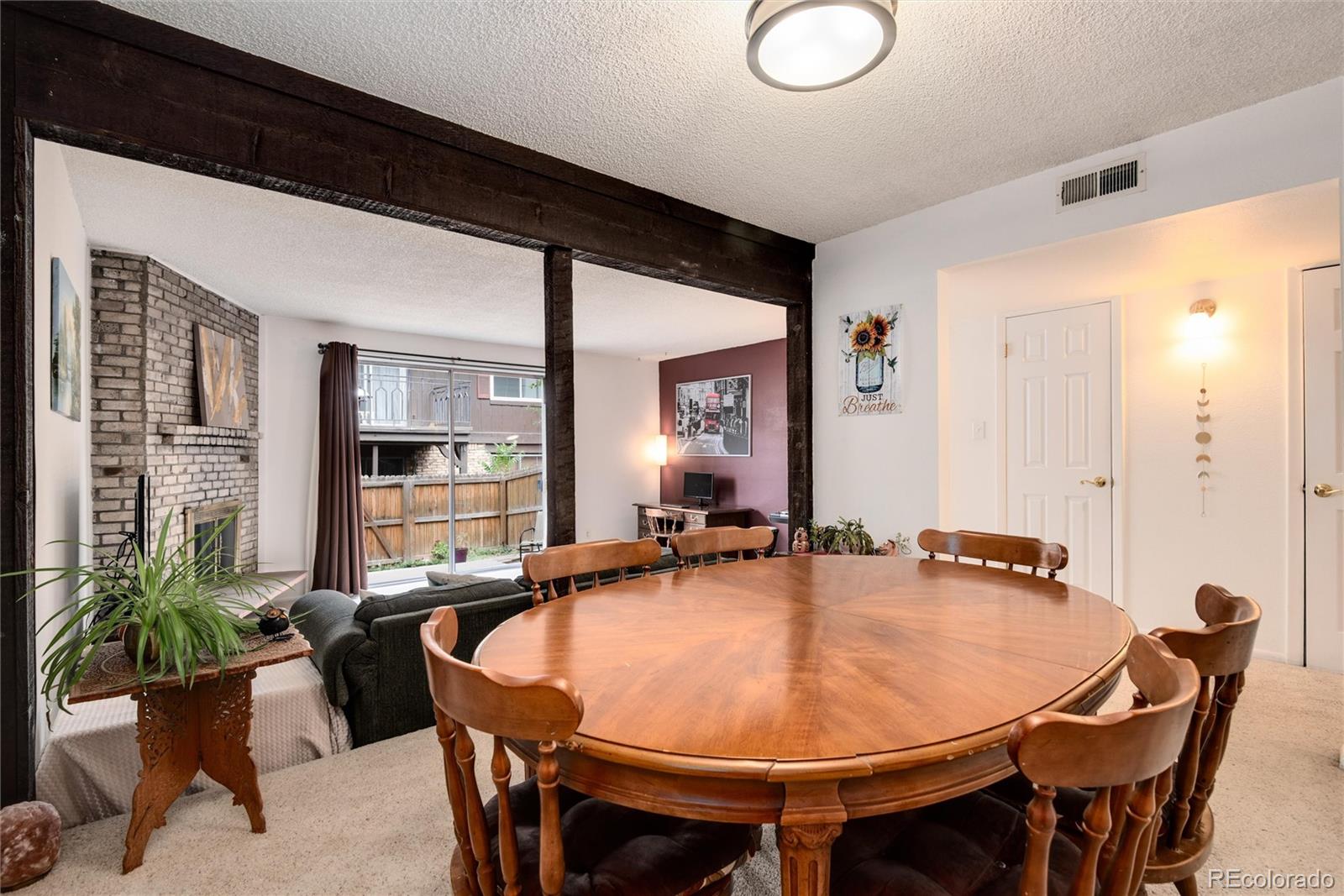 MLS Image #6 for 3855 s monaco parkway 170,denver, Colorado