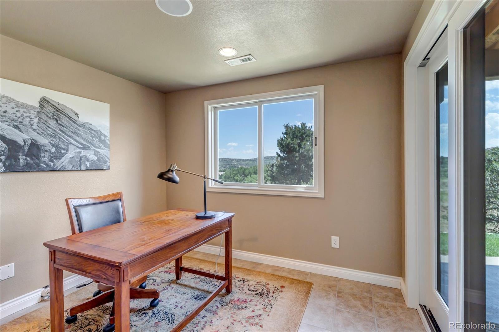 MLS Image #28 for 16798  foxwood lane,morrison, Colorado