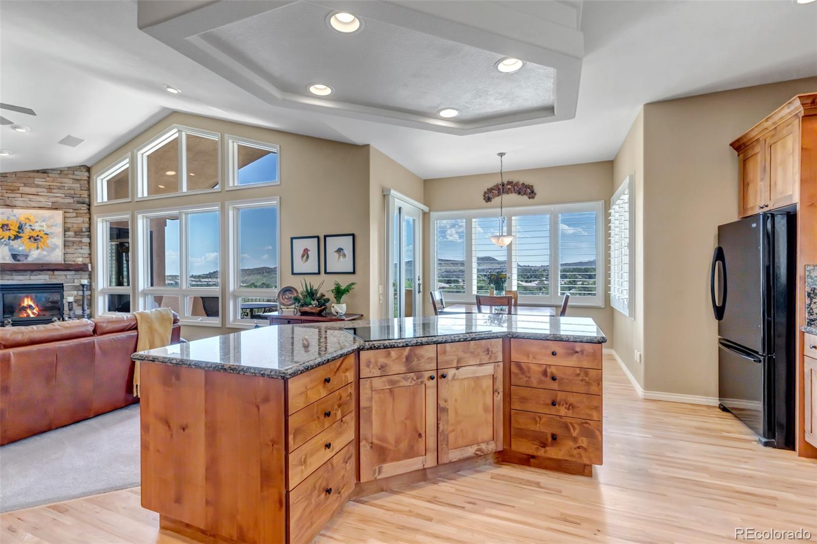 MLS Image #7 for 16798  foxwood lane,morrison, Colorado