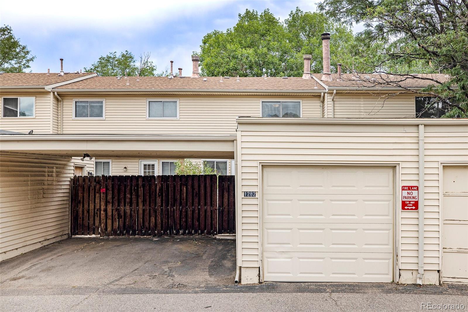 MLS Image #19 for 1282 s troy street,aurora, Colorado