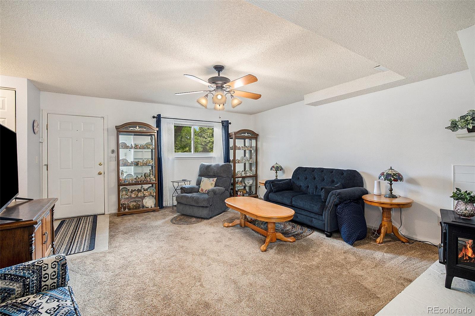 MLS Image #2 for 1282 s troy street,aurora, Colorado