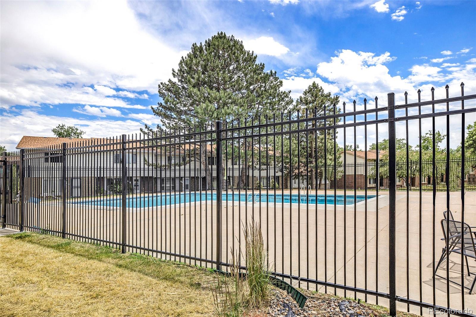 MLS Image #21 for 1282 s troy street,aurora, Colorado