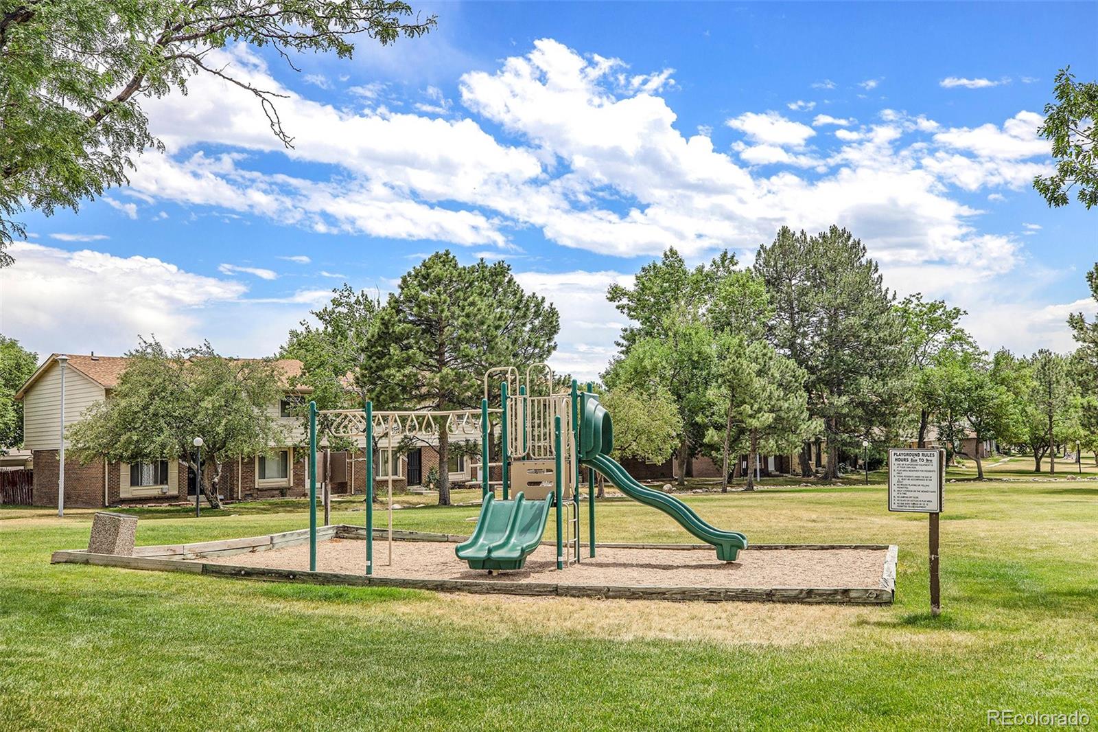 MLS Image #23 for 1282 s troy street ,aurora, Colorado