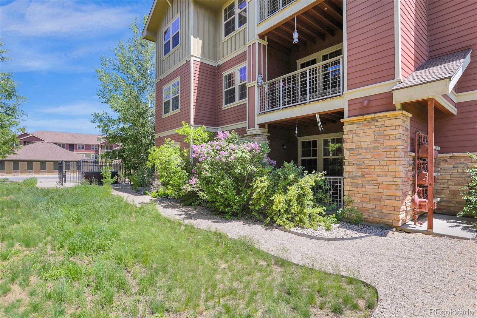 MLS Image #34 for 158  village road,granby, Colorado