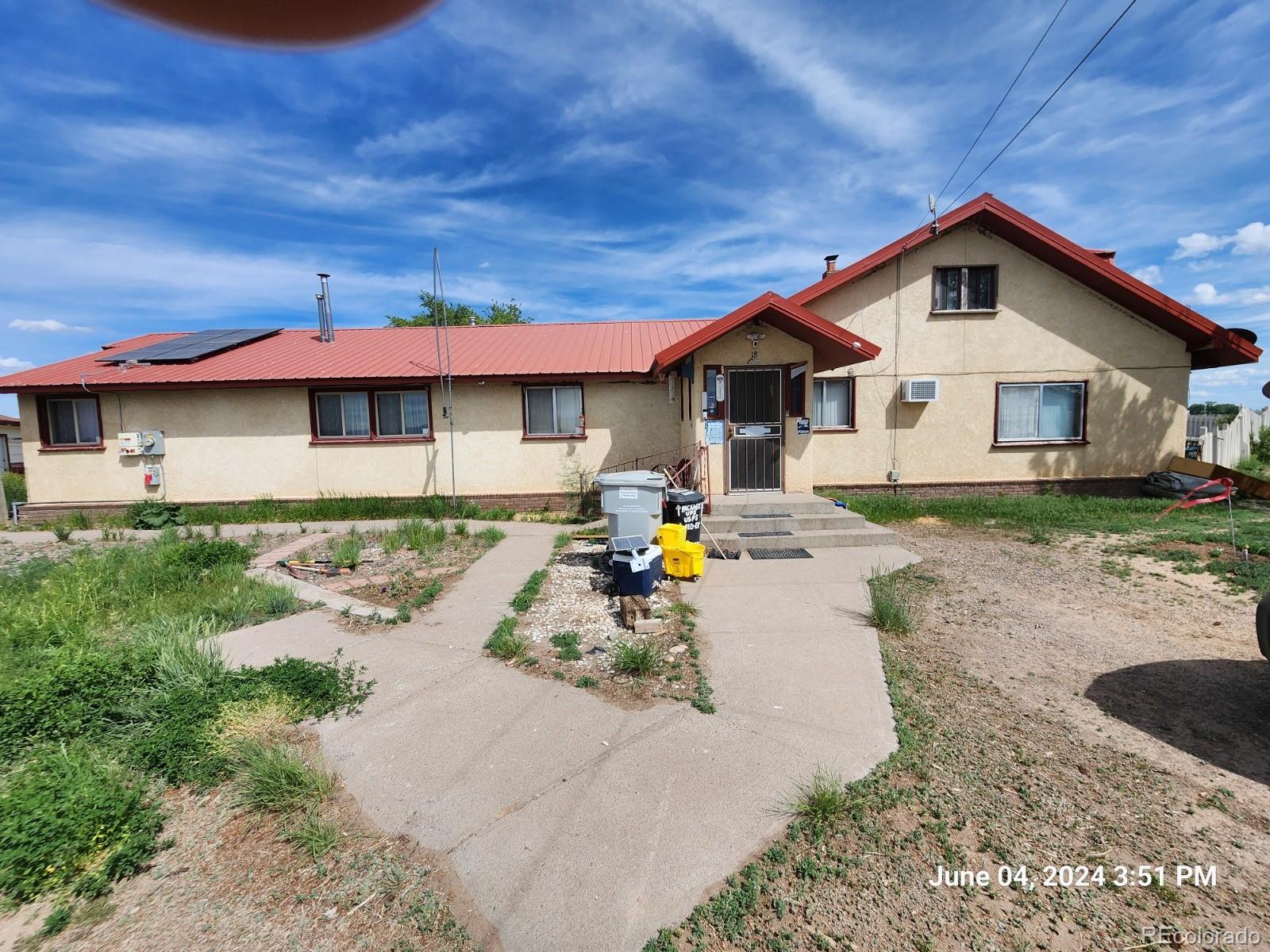 MLS Image #0 for 18  county road 28 ,monte vista, Colorado