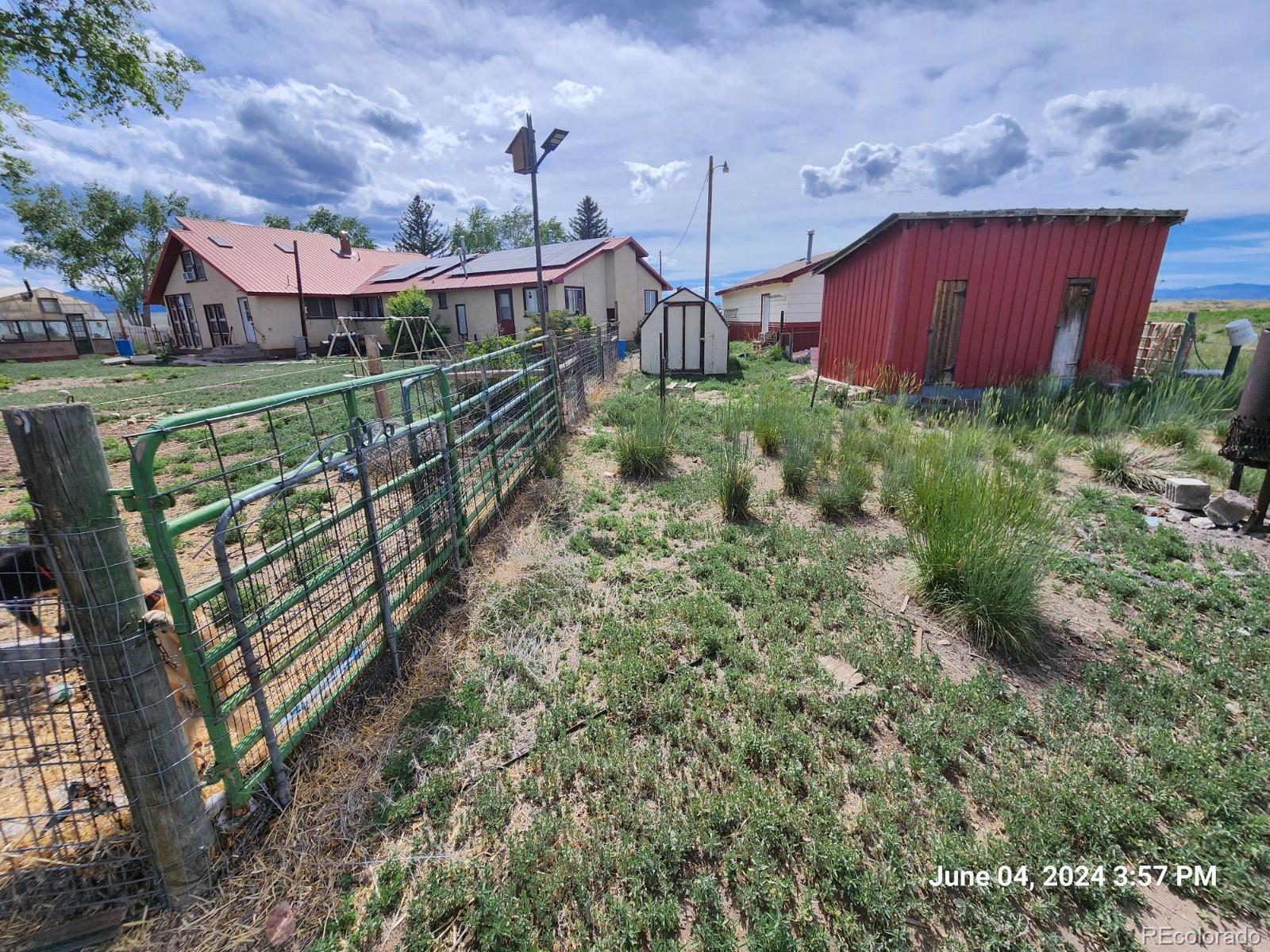 MLS Image #25 for 18  county road 28 ,monte vista, Colorado